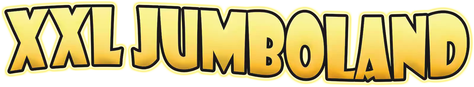 XXL Jumboland